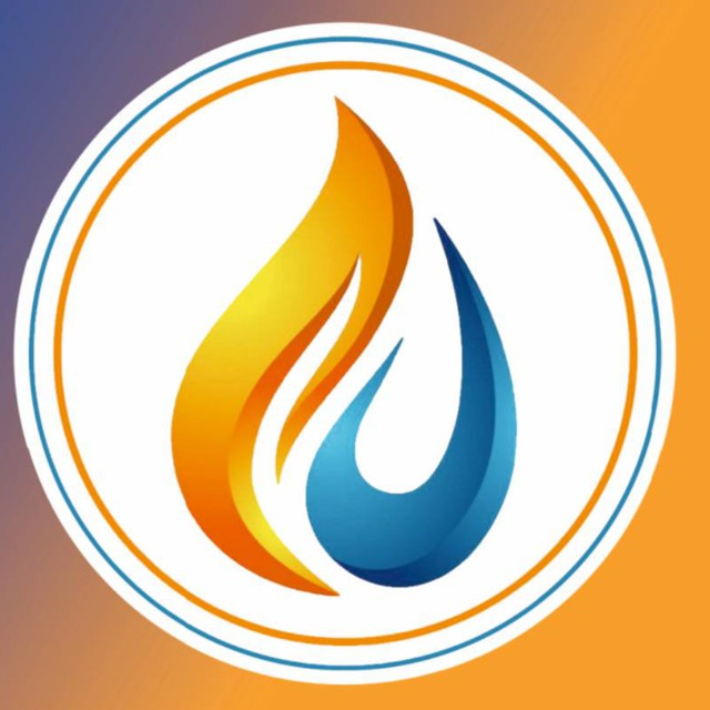 ГазСтройПроект